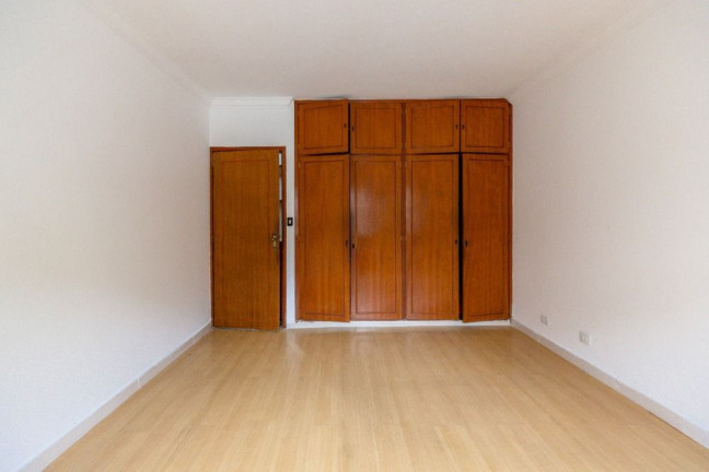 Imagem Imóvel com 3 Quartos à Venda, 135 m² em Vila Alexandria - São Paulo Imagem Imóvel com 3 Quartos à Venda, 135 m² em Vila Alexandria - São Paulo