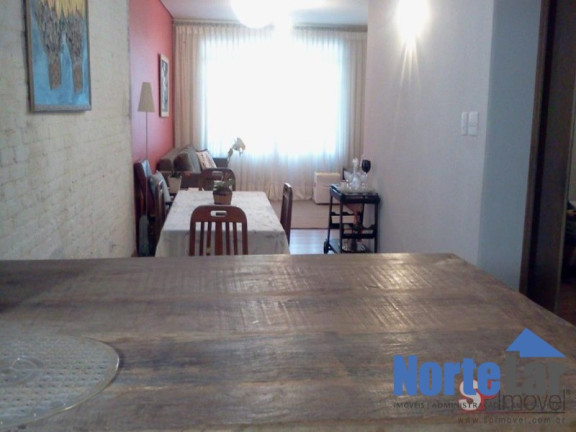 Imagem Casa com 2 Quartos à Venda, 175 m² em Vila Santa Terezinha (zona Norte) - São Paulo Imagem Casa com 2 Quartos à Venda, 175 m² em Vila Santa Terezinha (zona Norte) - São Paulo