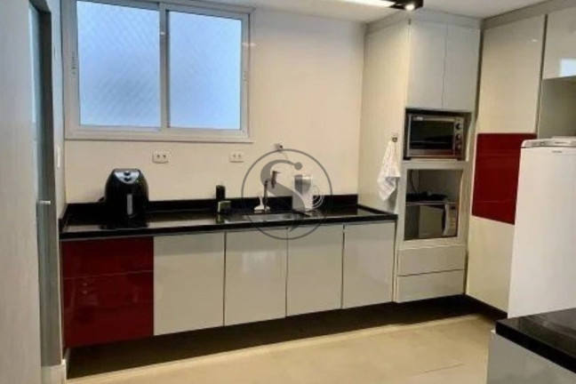 Imagem Apartamento com 2 Quartos à Venda, 85 m² em Vila Nova Conceição - São Paulo Imagem Apartamento com 2 Quartos à Venda, 85 m² em Vila Nova Conceição - São Paulo