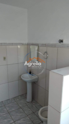 Imagem Casa com 2 Quartos à Venda, 110 m² em Mirante - Mogi Mirim Imagem Casa com 2 Quartos à Venda, 110 m² em Mirante - Mogi Mirim