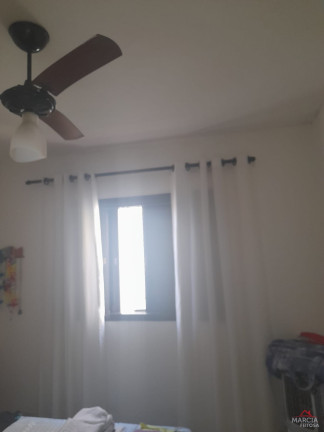 Imagem Casa com 2 Quartos à Venda, 200 m² em Loteamento Recreio Juqueriquerê - Caraguatatuba Imagem Casa com 2 Quartos à Venda, 200 m² em Loteamento Recreio Juqueriquerê - Caraguatatuba