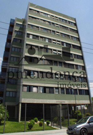 Imagem Apartamento com 4 Quartos à Venda, 299 m² em Alto Da Lapa - São Paulo Imagem Apartamento com 4 Quartos à Venda, 299 m² em Alto Da Lapa - São Paulo