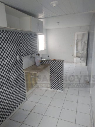 Imagem Apartamento com 2 Quartos à Venda, 45 m² em Centro - Ananindeua