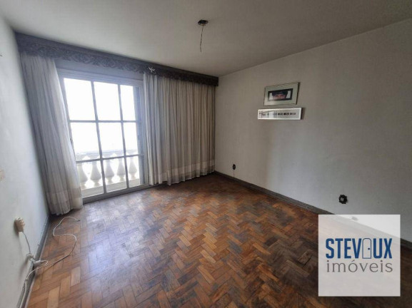 Imagem Apartamento com 2 Quartos à Venda, 96 m² em Moema - São Paulo