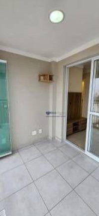 Imagem Apartamento com 2 Quartos à Venda, 60 m² em Tatuapé - São Paulo Imagem Apartamento com 2 Quartos à Venda, 60 m² em Tatuapé - São Paulo