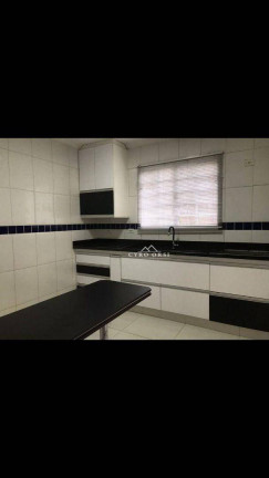 Imagem Casa com 2 Quartos à Venda, 75 m² em Santa Terezinha - Piracicaba