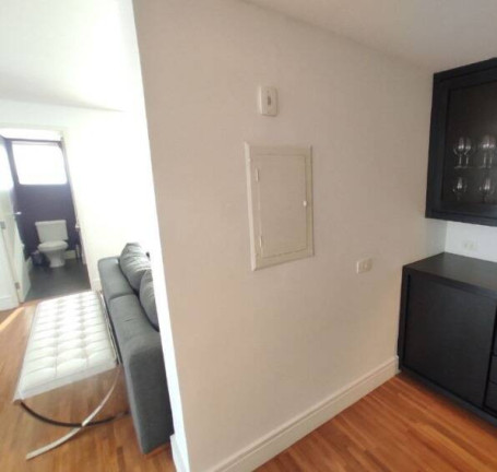 Imagem Apartamento com 1 Quarto à Venda, 104 m² em Moema - São Paulo Imagem Apartamento com 1 Quarto à Venda, 104 m² em Moema - São Paulo