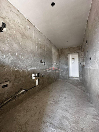 Imagem Apartamento com 2 Quartos à Venda, 83 m² em Caiçara - Praia Grande Imagem Apartamento com 2 Quartos à Venda, 83 m² em Caiçara - Praia Grande
