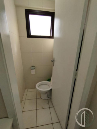 Imagem Imóvel Comercial à Venda, 55 m² em Boqueirão - Santos