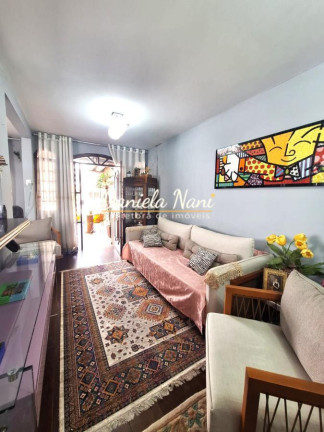 Imagem Casa com 3 Quartos à Venda, 153 m² em Paulicéia - São Bernardo Do Campo Imagem Casa com 3 Quartos à Venda, 153 m² em Paulicéia - São Bernardo Do Campo