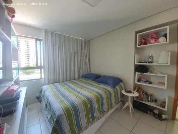 Imagem Apartamento com 4 Quartos à Venda, 163 m² em Boa Viagem - Recife Imagem Apartamento com 4 Quartos à Venda, 163 m² em Boa Viagem - Recife