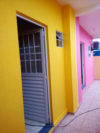 Imagem Casa com 1 Quarto para Alugar, 20 m² em Centro De Tibau Do Sul - Tibau Do Sul Imagem Casa com 1 Quarto para Alugar, 20 m² em Centro De Tibau Do Sul - Tibau Do Sul