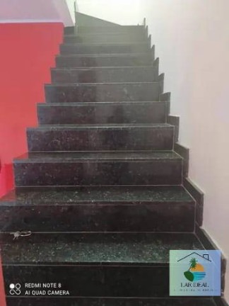 Imagem Casa com 2 Quartos à Venda, 172 m² em Cidade Praiana - Rio Das Ostras Imagem Casa com 2 Quartos à Venda, 172 m² em Cidade Praiana - Rio Das Ostras
