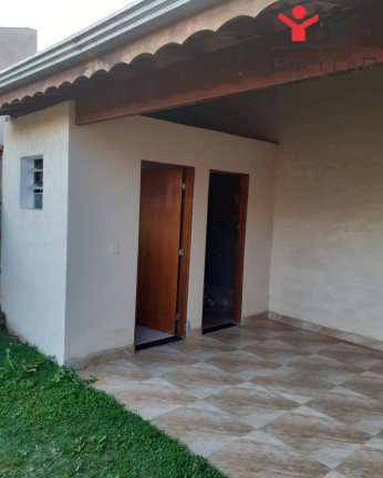 Imagem Imóvel com 1 Quarto à Venda, 175 m² em Parque Residencial Jundiaí - Jundiaí Imagem Imóvel com 1 Quarto à Venda, 175 m² em Parque Residencial Jundiaí - Jundiaí