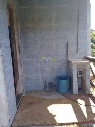 Imagem Casa com 1 Quarto à Venda, 50 m² em Jardim Embaixador - Campos Do Jordão Imagem Casa com 1 Quarto à Venda, 50 m² em Jardim Embaixador - Campos Do Jordão