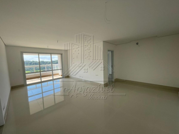 Imagem Apartamento com 3 Quartos à Venda, 162 m² em Canto Do Forte - Praia Grande