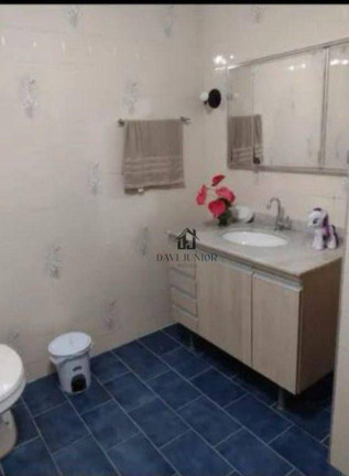 Imagem Apartamento com 3 Quartos à Venda, 135 m² em Centro - Sorocaba