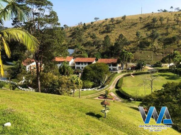 Imagem Chácara à Venda, 3.140.000 m² em Jardim Das Colinas - Franco Da Rocha Imagem Chácara à Venda, 3.140.000 m² em Jardim Das Colinas - Franco Da Rocha