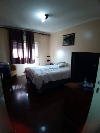 Imagem Apartamento com 3 Quartos à Venda, 93 m² em Vila Gomes Cardim - São Paulo Imagem Apartamento com 3 Quartos à Venda, 93 m² em Vila Gomes Cardim - São Paulo