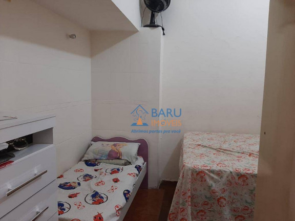 Imagem Apartamento com 2 Quartos à Venda, 65 m² em Bela Vista - São Paulo Imagem Apartamento com 2 Quartos à Venda, 65 m² em Bela Vista - São Paulo