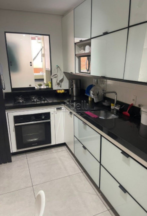 Imagem Apartamento com 2 Quartos à Venda, 70 m² em Piqueri - São Paulo Imagem Apartamento com 2 Quartos à Venda, 70 m² em Piqueri - São Paulo