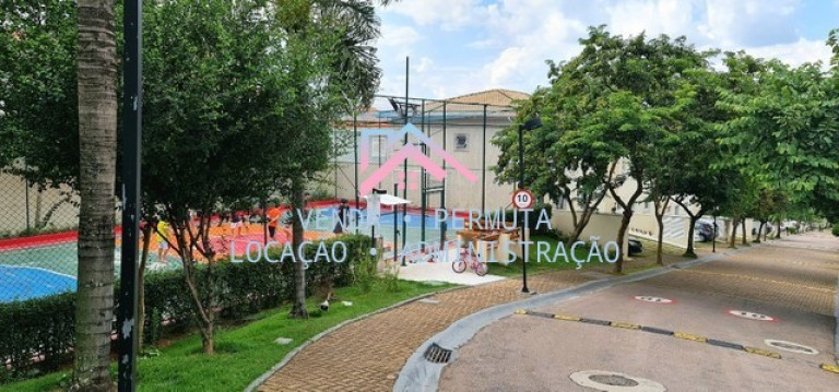 Imagem Casa com 3 Quartos à Venda, 115 m² em Jardim Colônia - Jundiaí Imagem Casa com 3 Quartos à Venda, 115 m² em Jardim Colônia - Jundiaí
