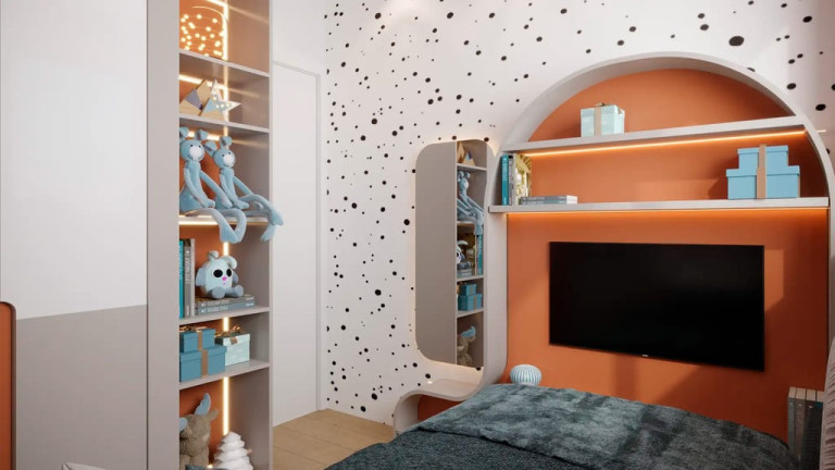 Imagem Apartamento com 2 Quartos à Venda, 43 m² em Boa Vista - Recife Imagem Apartamento com 2 Quartos à Venda, 43 m² em Boa Vista - Recife