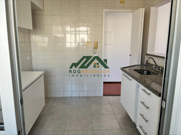 Imagem Apartamento com 2 Quartos para Alugar, 56 m² em Vila Pompéia - São Paulo Imagem Apartamento com 2 Quartos para Alugar, 56 m² em Vila Pompéia - São Paulo