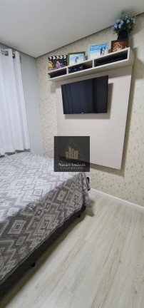 Imagem Apartamento com 2 Quartos à Venda, 45 m² em Jardim Las Vegas - Guarulhos Imagem Apartamento com 2 Quartos à Venda, 45 m² em Jardim Las Vegas - Guarulhos