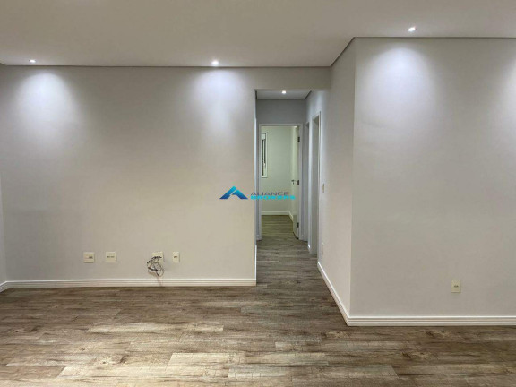Imagem Apartamento com 3 Quartos à Venda, 111 m² em Jardim Bonfiglioli - Jundiaí Imagem Apartamento com 3 Quartos à Venda, 111 m² em Jardim Bonfiglioli - Jundiaí