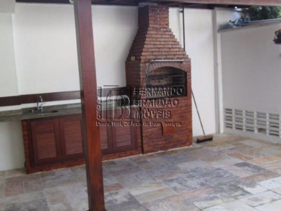 Imagem Imóvel com 4 Quartos à Venda, 340 m² em Barra Da Tijuca - Rio De Janeiro Imagem Imóvel com 4 Quartos à Venda, 340 m² em Barra Da Tijuca - Rio De Janeiro