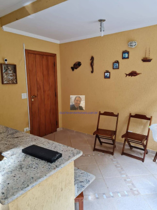 Imagem Casa com 3 Quartos à Venda, 300 m² em Jardim Atalaia - Cotia Imagem Casa com 3 Quartos à Venda, 300 m² em Jardim Atalaia - Cotia