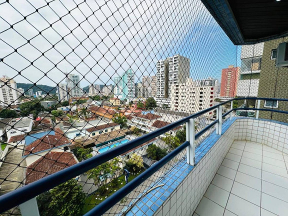 Imagem Apartamento com 2 Quartos à Venda, 85 m² Imagem Apartamento com 2 Quartos à Venda, 85 m²