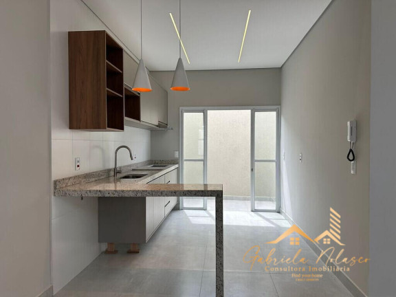 Imagem Casa com 2 Quartos à Venda, 73 m² em Residencial Do Bosque - Mogi Mirim Imagem Casa com 2 Quartos à Venda, 73 m² em Residencial Do Bosque - Mogi Mirim