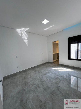 Imagem Casa com 3 Quartos à Venda, 174 m² em Parque Olívio Franceschini - Hortolândia