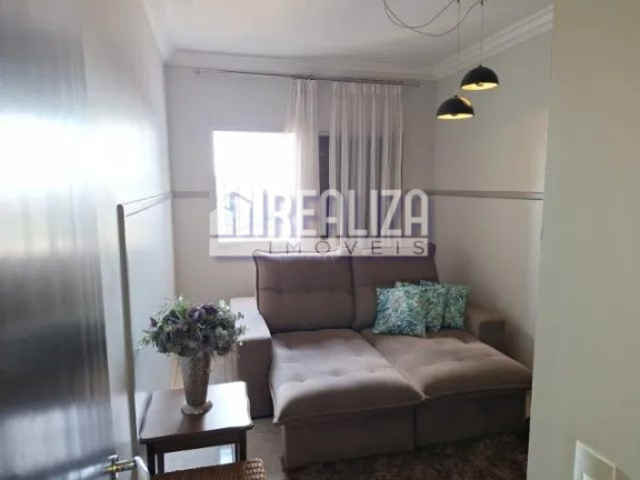 Imagem Apartamento com 4 Quartos à Venda, 216 m² em Boa Vista - Uberaba Imagem Apartamento com 4 Quartos à Venda, 216 m² em Boa Vista - Uberaba