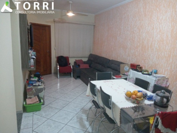 Imagem Casa com 3 Quartos à Venda, 211 m² em Wanel Ville - Sorocaba Imagem Casa com 3 Quartos à Venda, 211 m² em Wanel Ville - Sorocaba