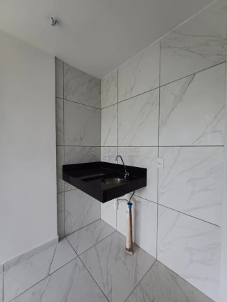 Imagem Apartamento com 1 Quarto à Venda, 25 m² em Porto De Galinhas - Ipojuca Imagem Apartamento com 1 Quarto à Venda, 25 m² em Porto De Galinhas - Ipojuca