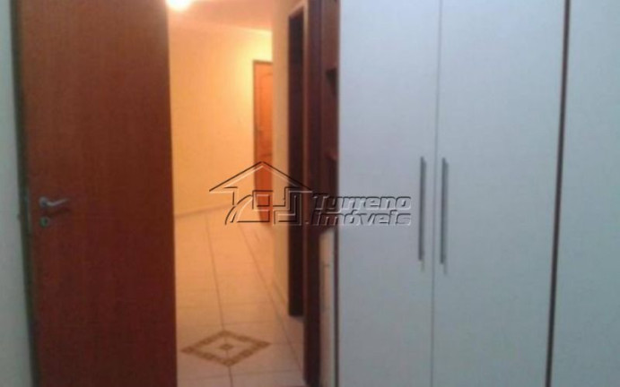 Imagem Apartamento com 2 Quartos à Venda, 63 m² em Parque Industrial - São José Dos Campos Imagem Apartamento com 2 Quartos à Venda, 63 m² em Parque Industrial - São José Dos Campos