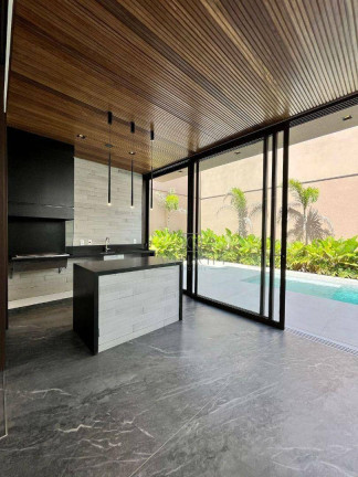 Imagem Casa com 4 Quartos à Venda, 411 m² em Gênesis 2 - Santana De Parnaíba Imagem Casa com 4 Quartos à Venda, 411 m² em Gênesis 2 - Santana De Parnaíba