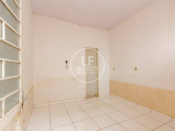 Imagem Sala Comercial à Venda, 471 m² em Setor Central - Goiânia Imagem Sala Comercial à Venda, 471 m² em Setor Central - Goiânia