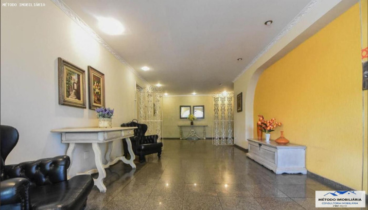 Imagem Apartamento com 3 Quartos à Venda, 98 m² em Campo Belo - São Paulo Imagem Apartamento com 3 Quartos à Venda, 98 m² em Campo Belo - São Paulo
