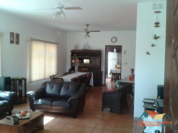 Imagem Casa com 4 Quartos à Venda,  em Morada Da Praia - Bertioga
