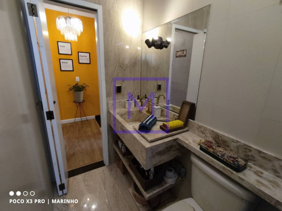 Imagem Casa de Condomínio com 2 Quartos à Venda, 90 m² em Itaquera - São Paulo