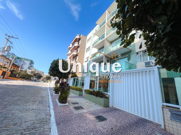 Imagem Apartamento com 2 Quartos à Venda, 100 m² em Algodoal - Cabo Frio Imagem Apartamento com 2 Quartos à Venda, 100 m² em Algodoal - Cabo Frio