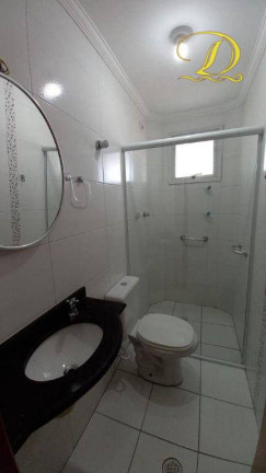 Imagem Apartamento com 2 Quartos à Venda, 76 m² em Vila Guilhermina - Praia Grande Imagem Apartamento com 2 Quartos à Venda, 76 m² em Vila Guilhermina - Praia Grande