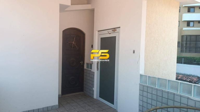 Imagem Casa com 4 Quartos à Venda, 360 m² em Brisamar - João Pessoa Imagem Casa com 4 Quartos à Venda, 360 m² em Brisamar - João Pessoa