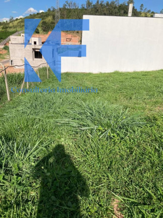 Imagem Terreno à Venda, em Roncáglia - Valinhos Imagem Terreno à Venda, em Roncáglia - Valinhos