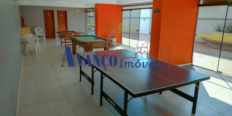 Imagem Apartamento com 4 Quartos à Venda, 200 m² em Centro - Jundiaí Imagem Apartamento com 4 Quartos à Venda, 200 m² em Centro - Jundiaí