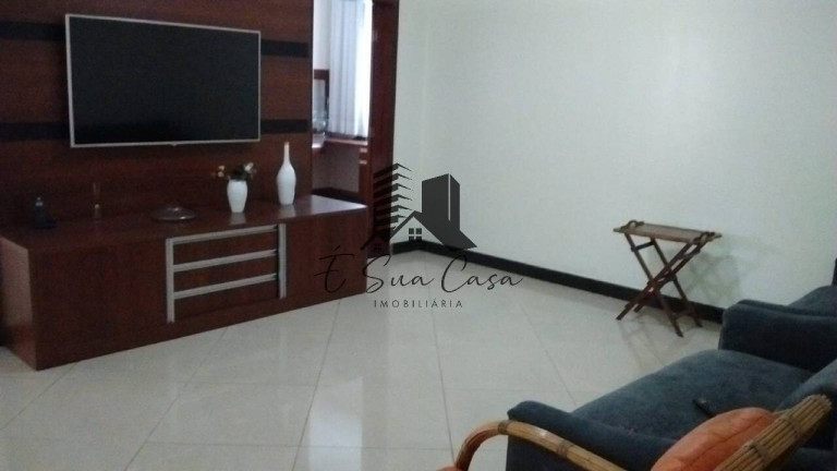 Imagem Casa com 5 Quartos à Venda, 511 m² em Camargos - Belo Horizonte Imagem Casa com 5 Quartos à Venda, 511 m² em Camargos - Belo Horizonte